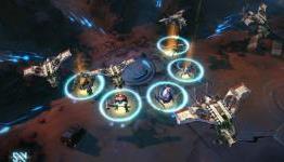 E3 2015: Supernova Interview with Producer Jason Schaefer
