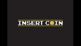 Celebrate 30 years of RARE with the Insert Coin RARE Collection