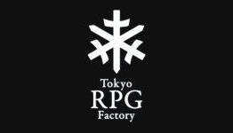 Interview: Square Enix’s New Studio – Thoughts on New RPG Project