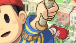EarthBound Beginnings Review | Nintendo Life