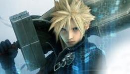 E3 2015: Final Fantasy 7 is a Remake, Not a Remaster