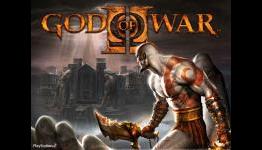 Memorable Music in Gaming #7