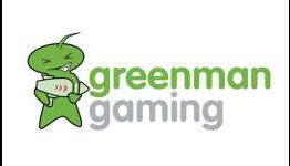 Purchase The Games From Batman: Arkham Series With A 75% Discount!