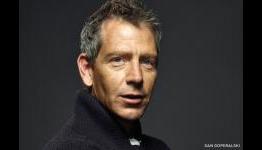 ‘Bloodline’s Ben Mendelsohn On ‘Star Wars: Rogue One:’ “I’m Waiting For Them To Call Me”