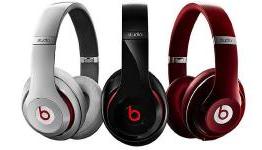 How It’s Made Series: Beats By Dre