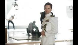 White Collar Season 3 Episode 8 Review: “As You Were” | TVOM