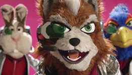 Nintendo E3 2015 Reaction: Star Fox, Mario Maker, Metroid