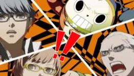 Select Persona games get big discounts