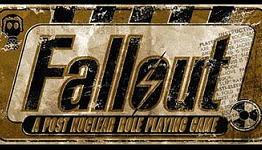 Steam Summer Sale: Fallout Games Up To 75% Off