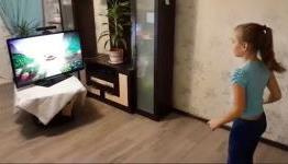 Scientific Discovery Could Mean The Rebirth Of Kinect