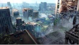 The New Nier Game Will Have A “Happy Ending,” Says Creator