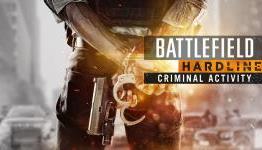 Battlefield: Hardline Achievement/Trophy Requirements to be Lowered