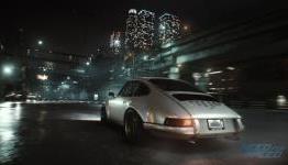 Hands-On Preview: Need for Speed (2015) | DualShockers