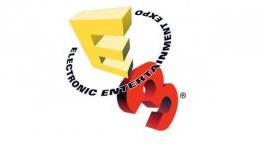 The Bitcast E3: Sony and Square Enix Wrap Up