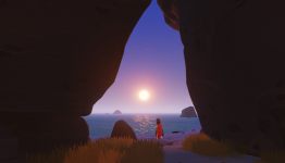 What E3 Lacked This Year