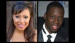 ‘NCIS: New Orleans’ Ups Duo To Regulars