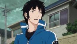 World Trigger Episode #33 – 34 Anime Review | Fandom Post