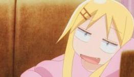 I Can’t Understand What My Husband is Saying 2nd Thread Episode #12 Anime Review | Fandom Post