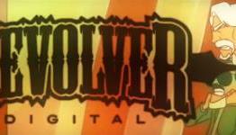 E3 2015: The Devolver Digital PS4-Pack | Hardcore Gamer