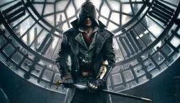 Assassin’s Creed Syndicate E3 2015 Hands-On Preview | Twinfinite