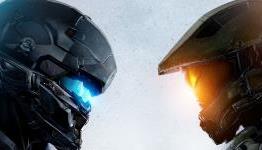 Halo 5: Guardians E3 2015 Warzone Preview | Twinfinite