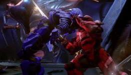 Halo 5: Guardians E3 2015 Multiplayer Preview | Twinfinite