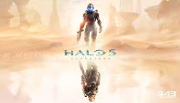 Halo 5: Guardians E3 2015 Campaign Preview | Twinfinite