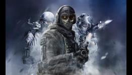Activision’s Hirshberg On Call Of Duty Remasters, The New Sony Relationship, And MLG