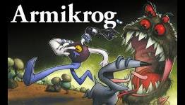 Armikrog on Wii U Will Come “Substantially Later” Than Other Versions