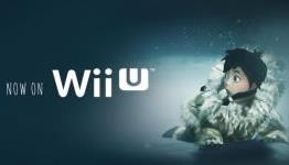 Never Alone Coming To The Wii U On June 25th