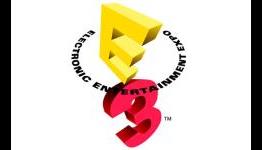 Symmetric’s E3 2015 Awards