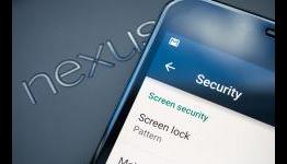 Google is going to give you money for discovering their vulnerabilities