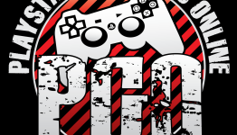 Does a game have to have good co-op to be successful?
