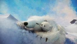 Dreams Is Difficult To Explain, Will Have Game Content, Says Dev