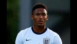 Official: Liverpool complete Gomez signing