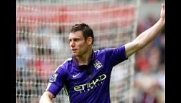 Milner a ‘smart signing’ for Liverpool – Kewell