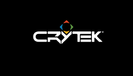 Crytek Explains How They Use LiquidVR Technology In New AMD Video