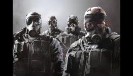 Rainbow Six Siege Will Not Have Squad Mates in Singleplayer