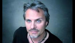 It’s an Odd, Odd World: An Interview with Lorne Lanning