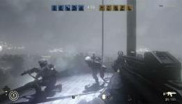E3: Rainbow Six Siege PS4, Xbox One, PC tactical in preview | Punch Jump