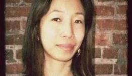 Jane Ng on the Art of Firewatch