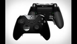 Xbox Elite Controller Isn’t Expensive