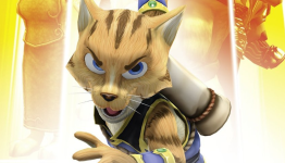 Legend of Kay Anniversary Pushed To July