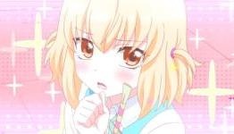 D-Frag! Review [SnapThirty]