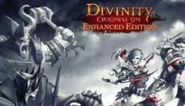 E3 2015: Divinity: Original Sin Enhanced Edition is How You Port a Game | Hardcore Gamer