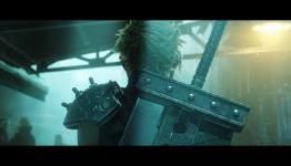 CDM’s Benign Gamescast: What’d We Think of E3 2015?