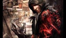 [Prototype] Looks Set to be Remastered