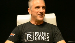 Max Schaefer: Torchlight Mobile Keeps PC’s Elements, But Has Shorter Game Flow