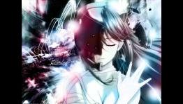 Elfen Lied Review & Characters – Dark, Intense, and Brilliant
