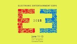 Can there be winners and losers at E3